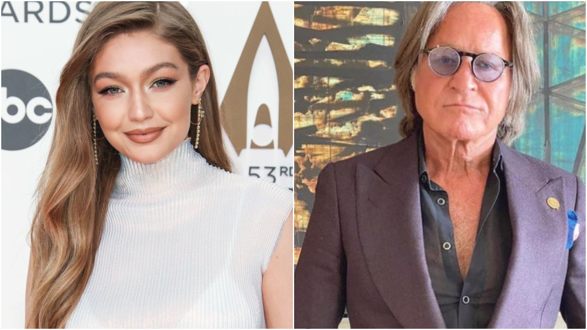 gigi hadid (2)