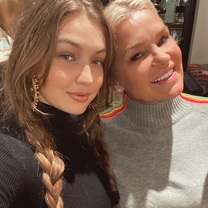 gigi hadid (3)