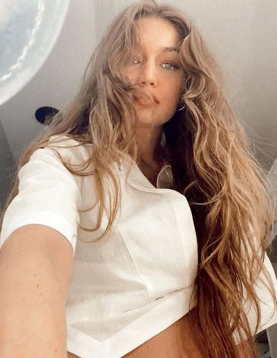 gigi hadid (9)