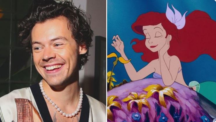 harry styles (3)
