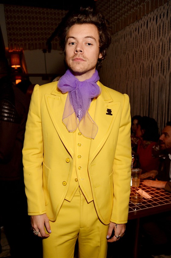harry styles (5)