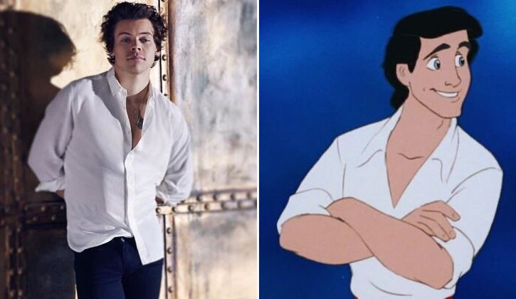 harry styles (7)