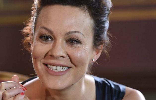 helen mccroy (1)
