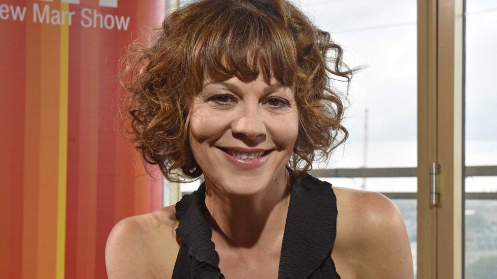 helen mccroy (6)