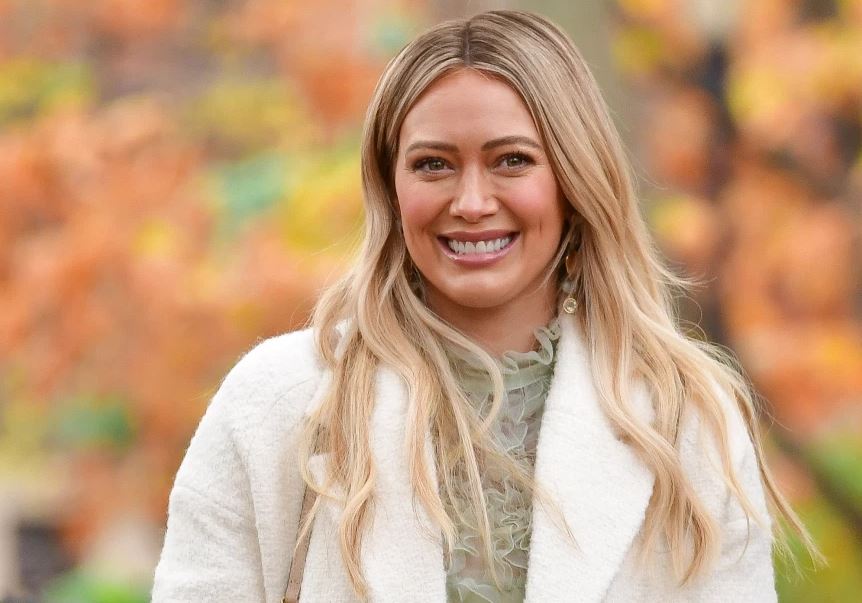 hilary duff (6)