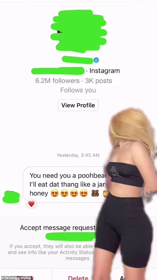 iggy azalea (1)