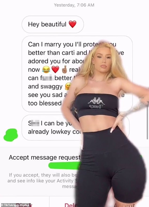 iggy azalea (10)