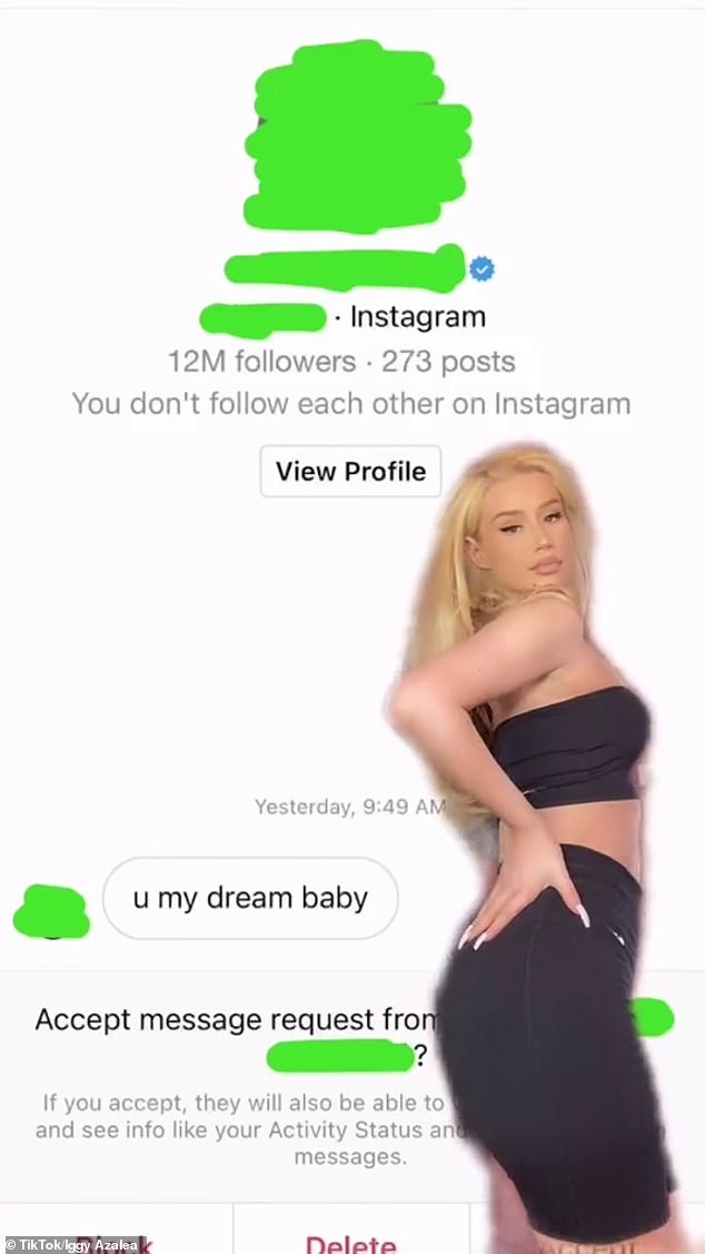 iggy azalea (11)