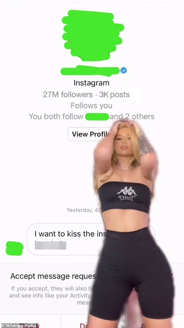 iggy azalea (3)