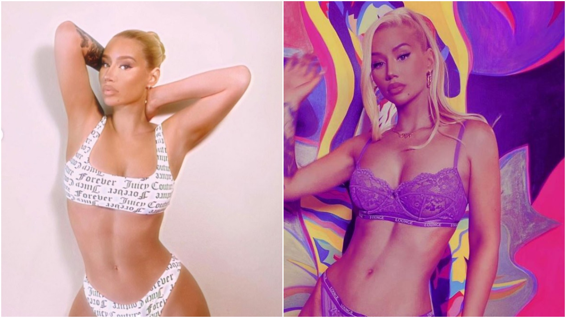 iggy azalea (6)