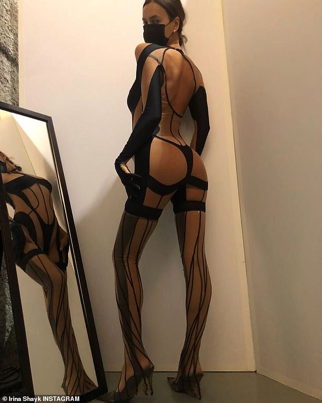 irina shayk (1)