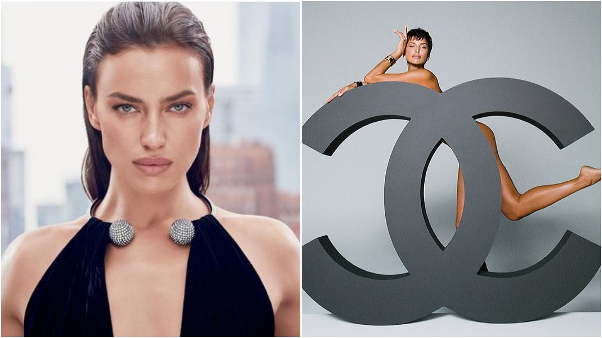 irina shayk (11)