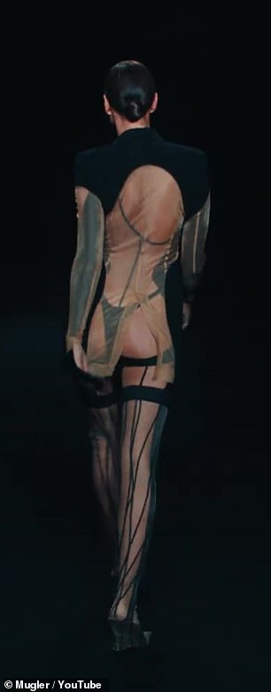 irina shayk (16)
