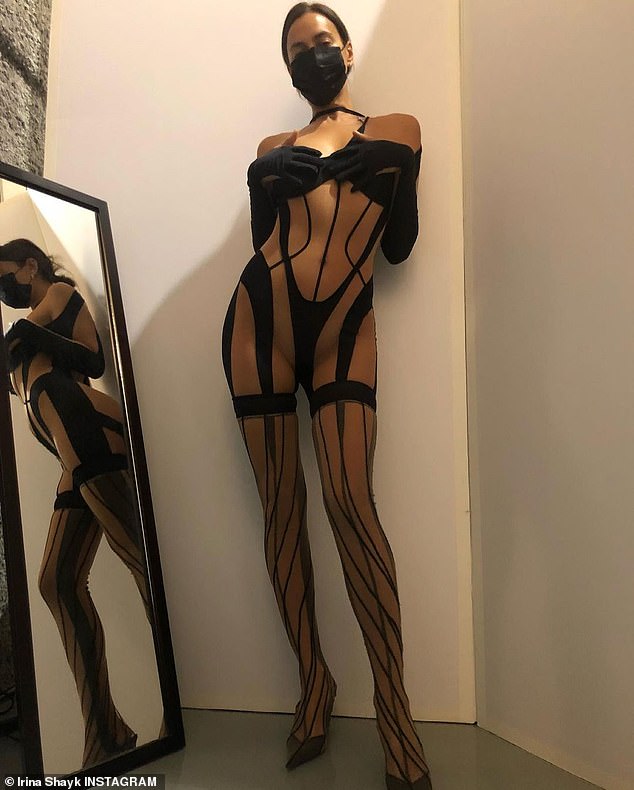 irina shayk (19)
