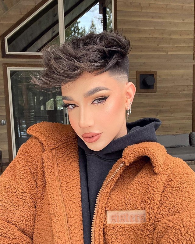 james charles (2)