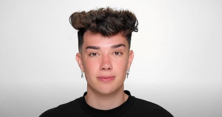 james charles (4)
