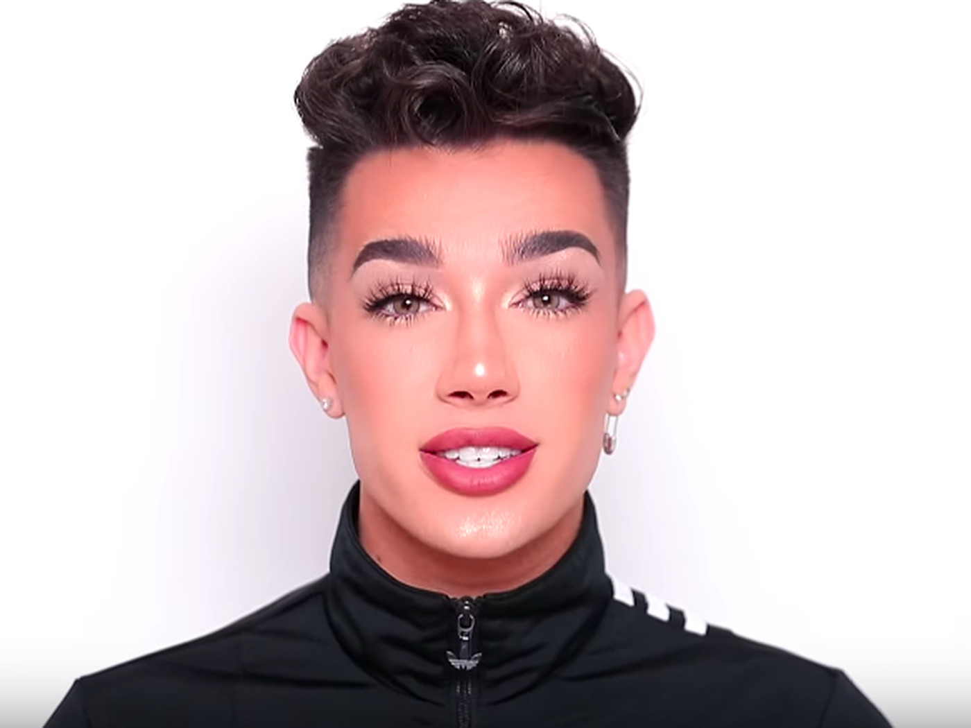 james charles (5)