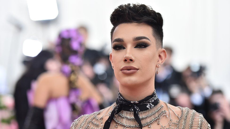 james charles (6)