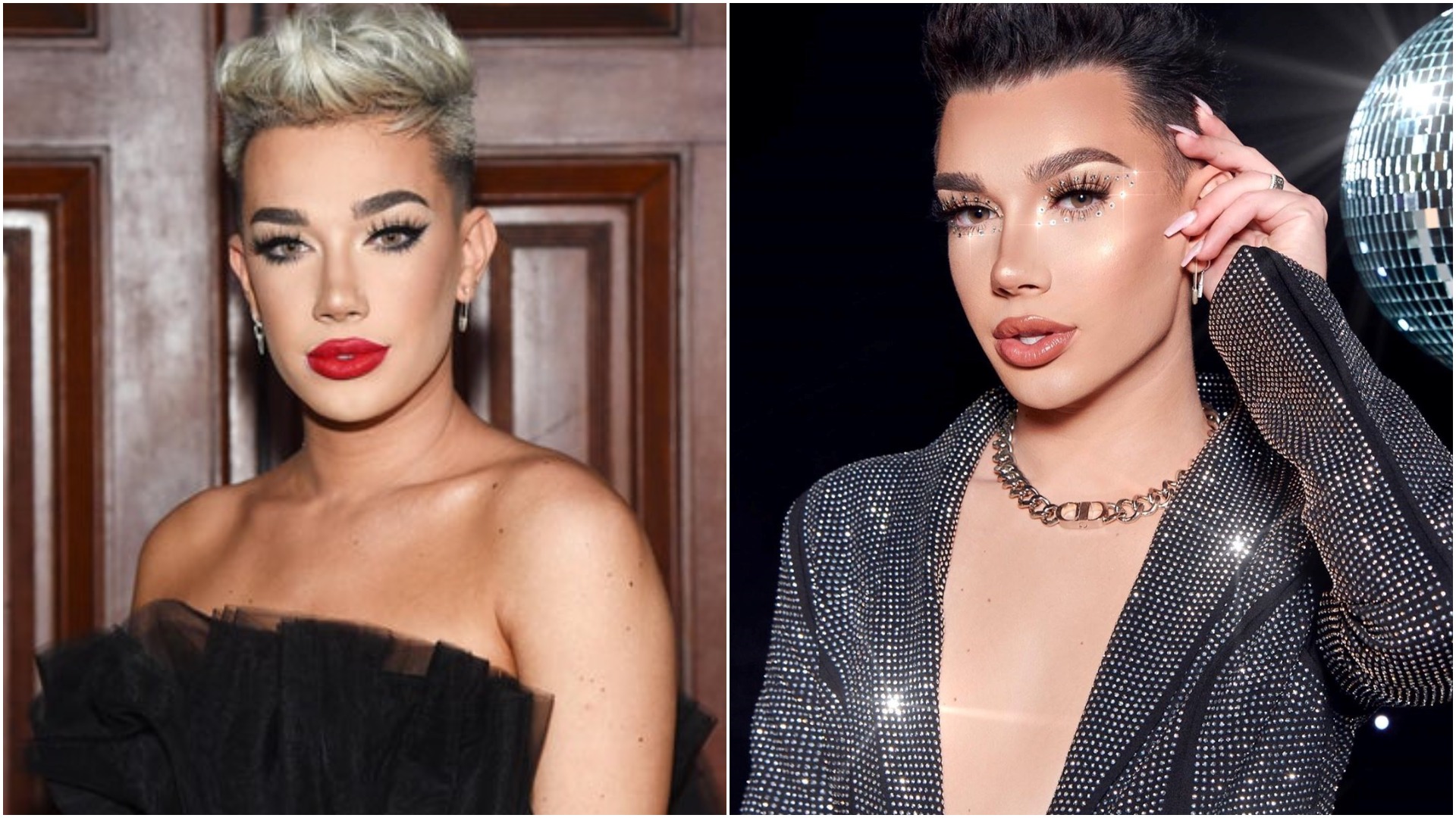 james charles (7)
