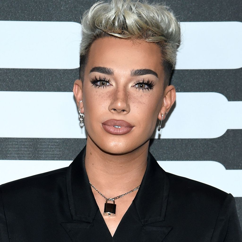 james charles (8)