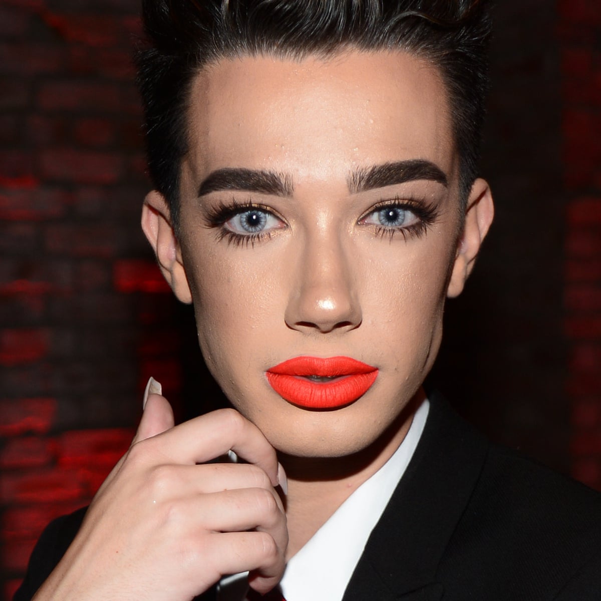 james charles (9)