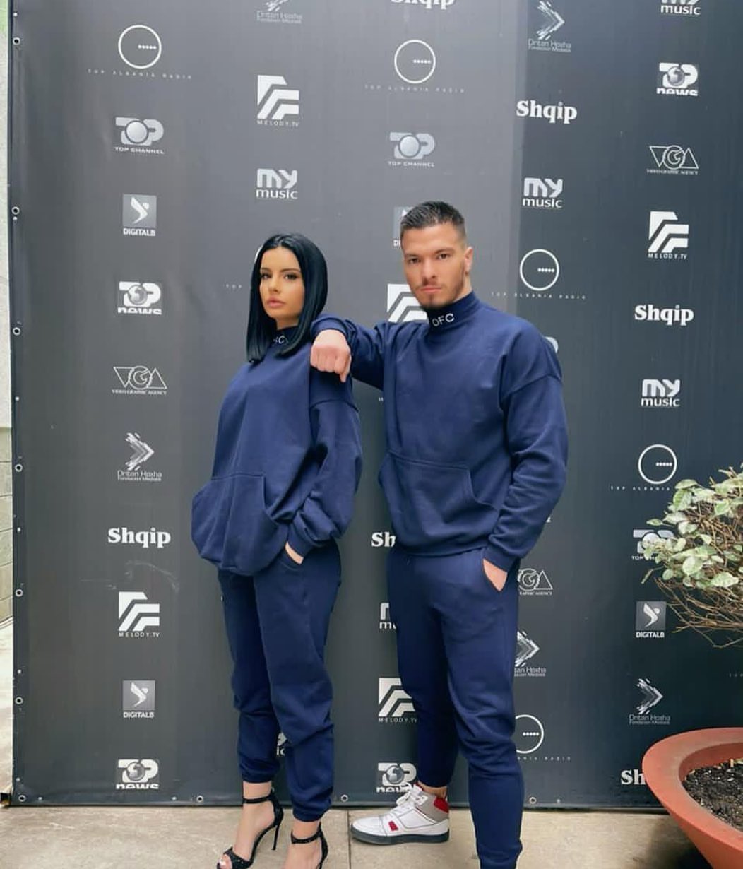 jasmin kadriu andi artani (8)