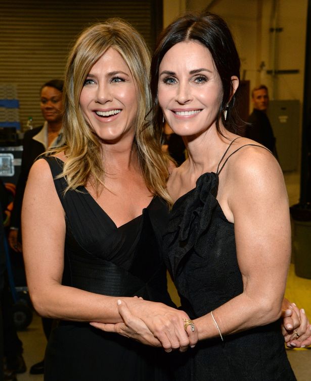 jennifer aniston (3)