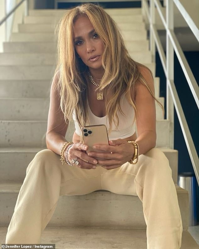 jennifer lopez (5)