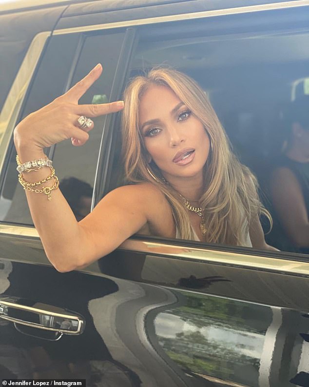 jennifer lopez, alex rodriguez (4)