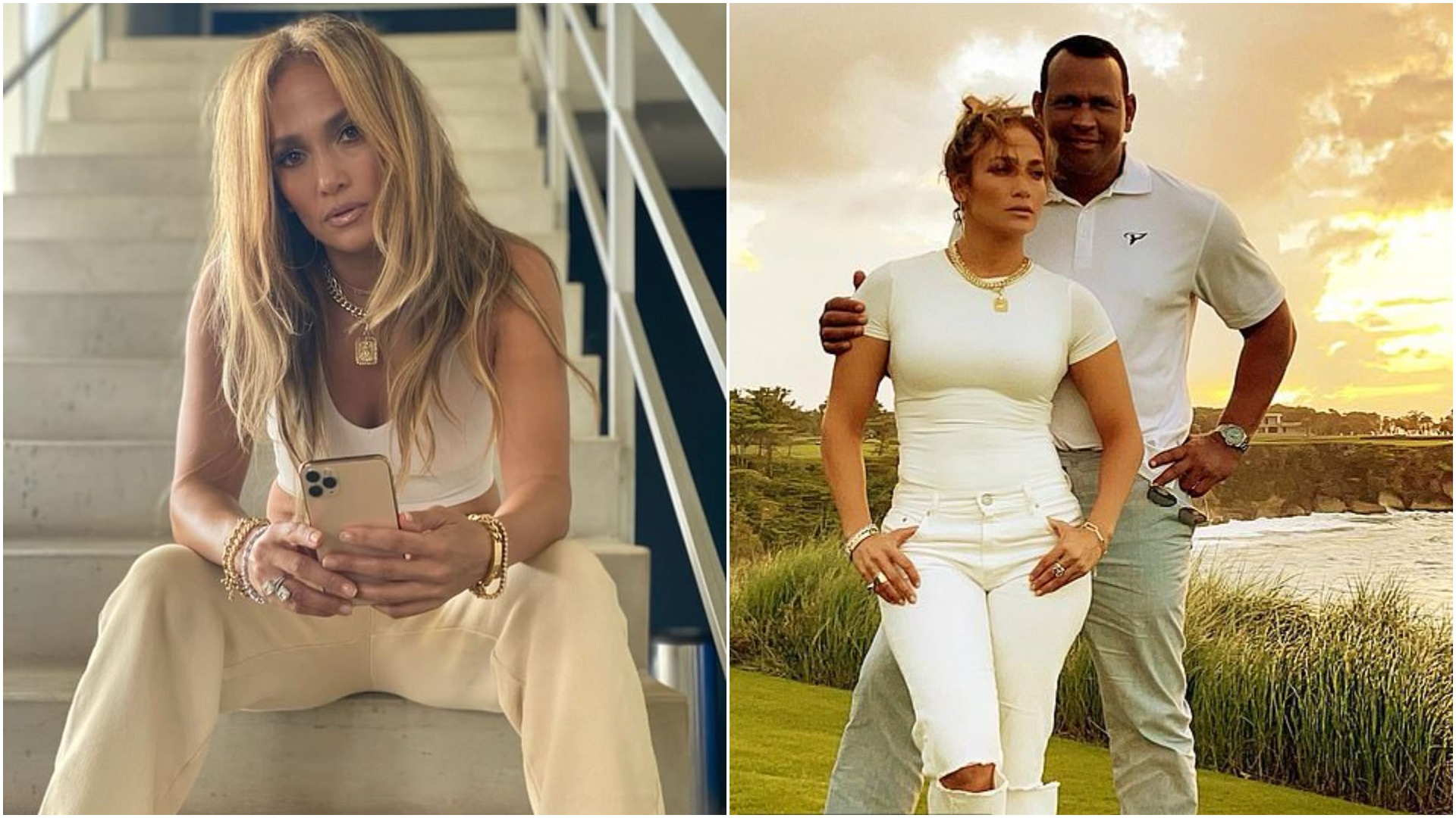 jennifer lopez, alex rodriguez (5)