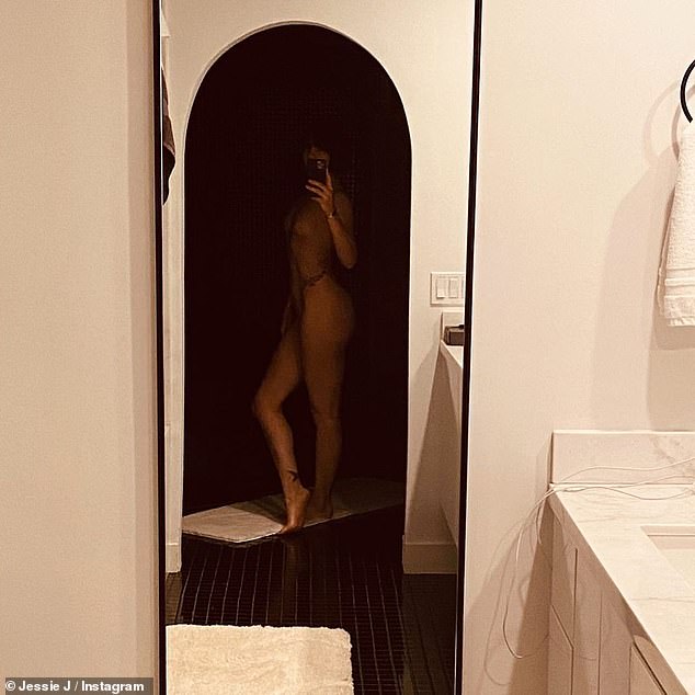 jessie j (1)