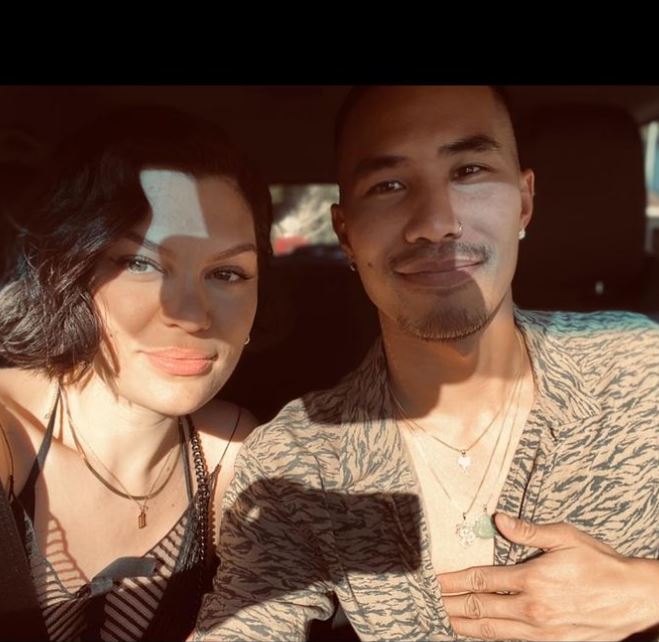 jessie j (2)