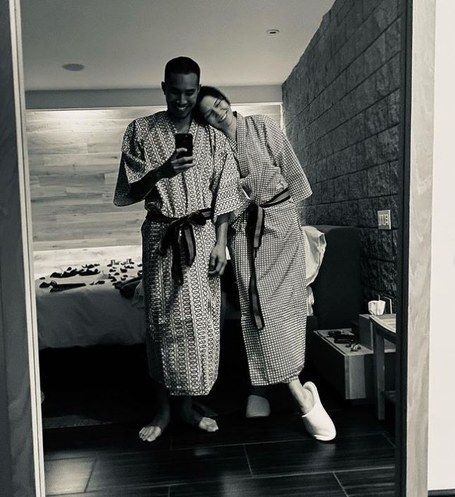 jessie j (4)