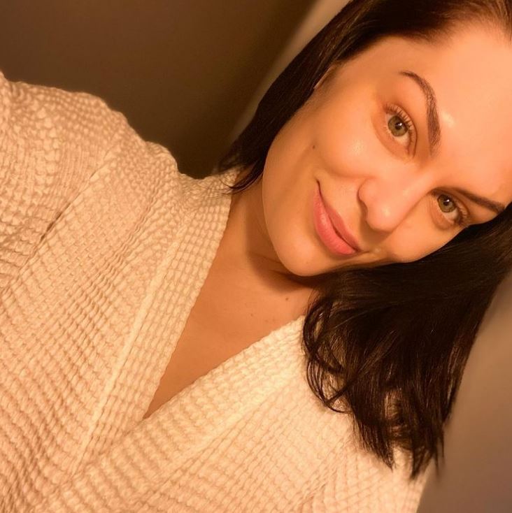jessie j (5)
