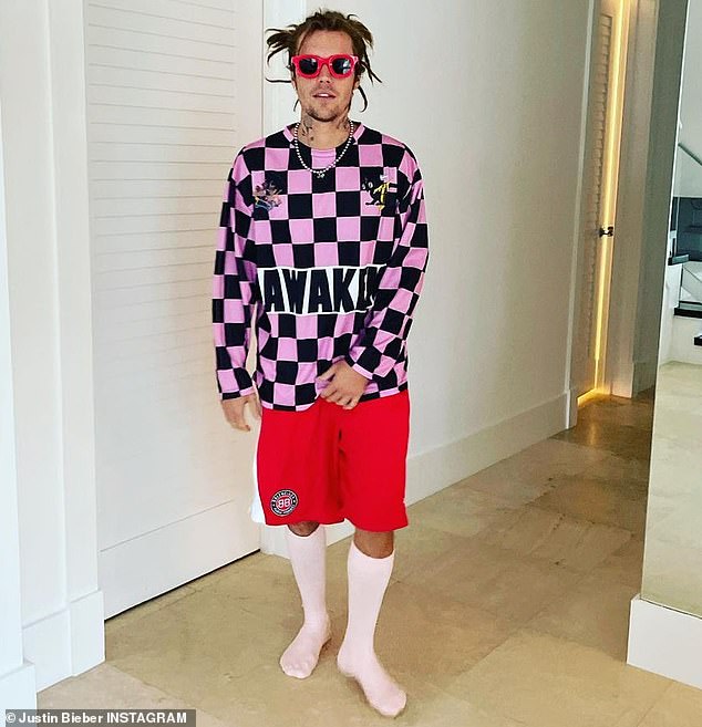 justin bieber (10)