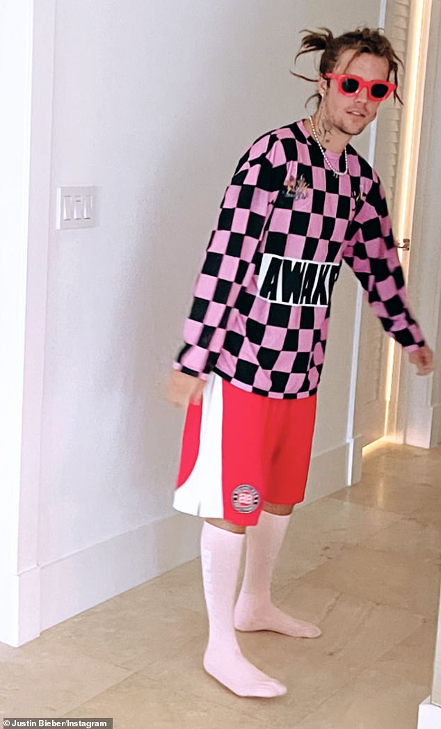 justin bieber (3)