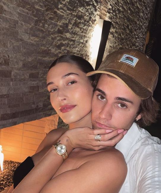 justin bieber (4)