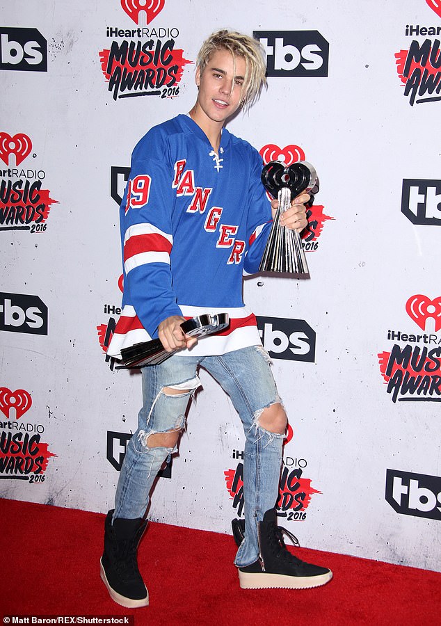 justin bieber (4)