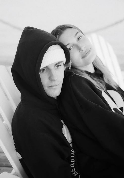 justin bieber (5)