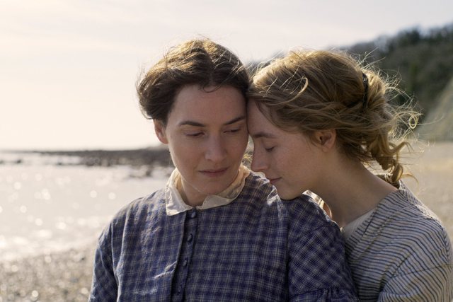 kate winslet (3)