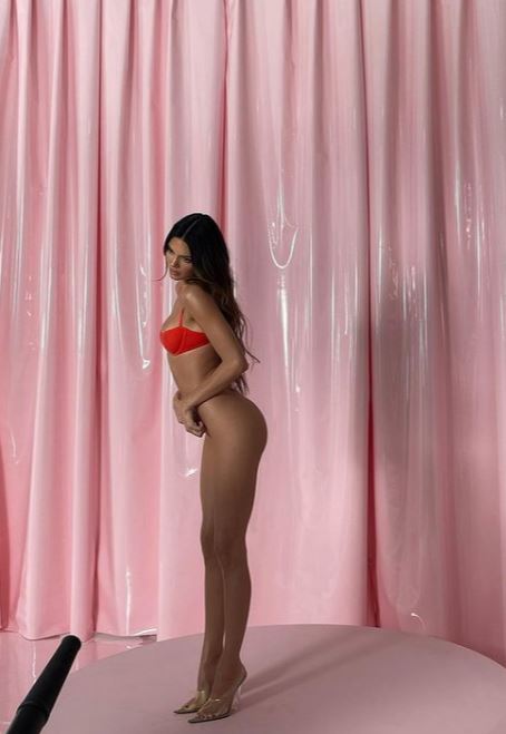 kendall jenner (11)