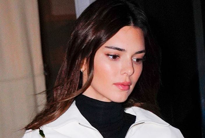 kendall jenner (4)