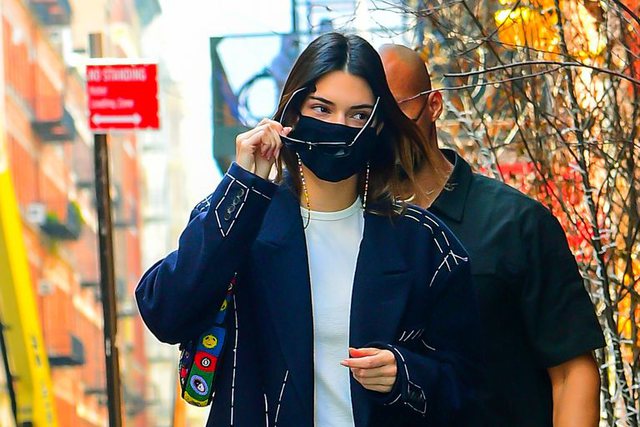 kendall jenner (7)