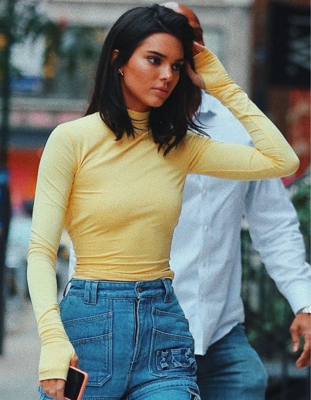 kendall jenner (8)