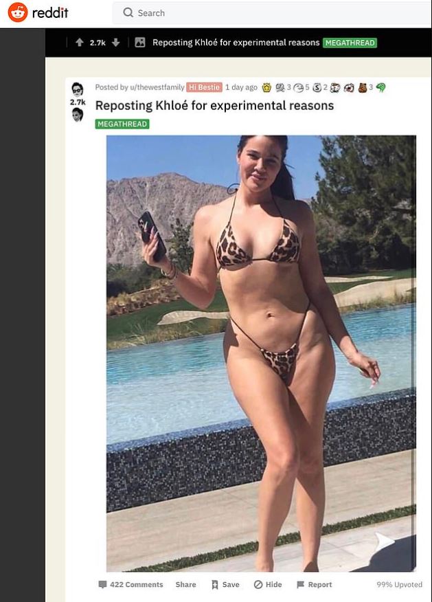 khloe kardashian (11)