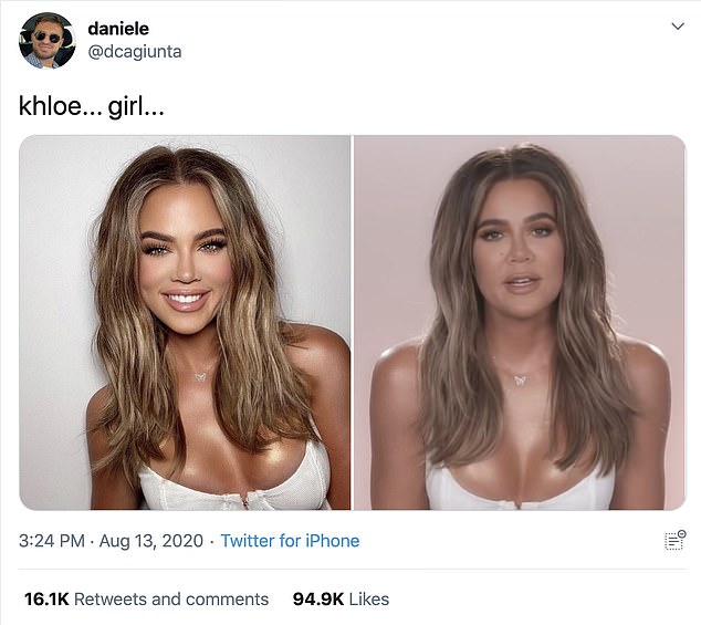 khloe kardashian (14)