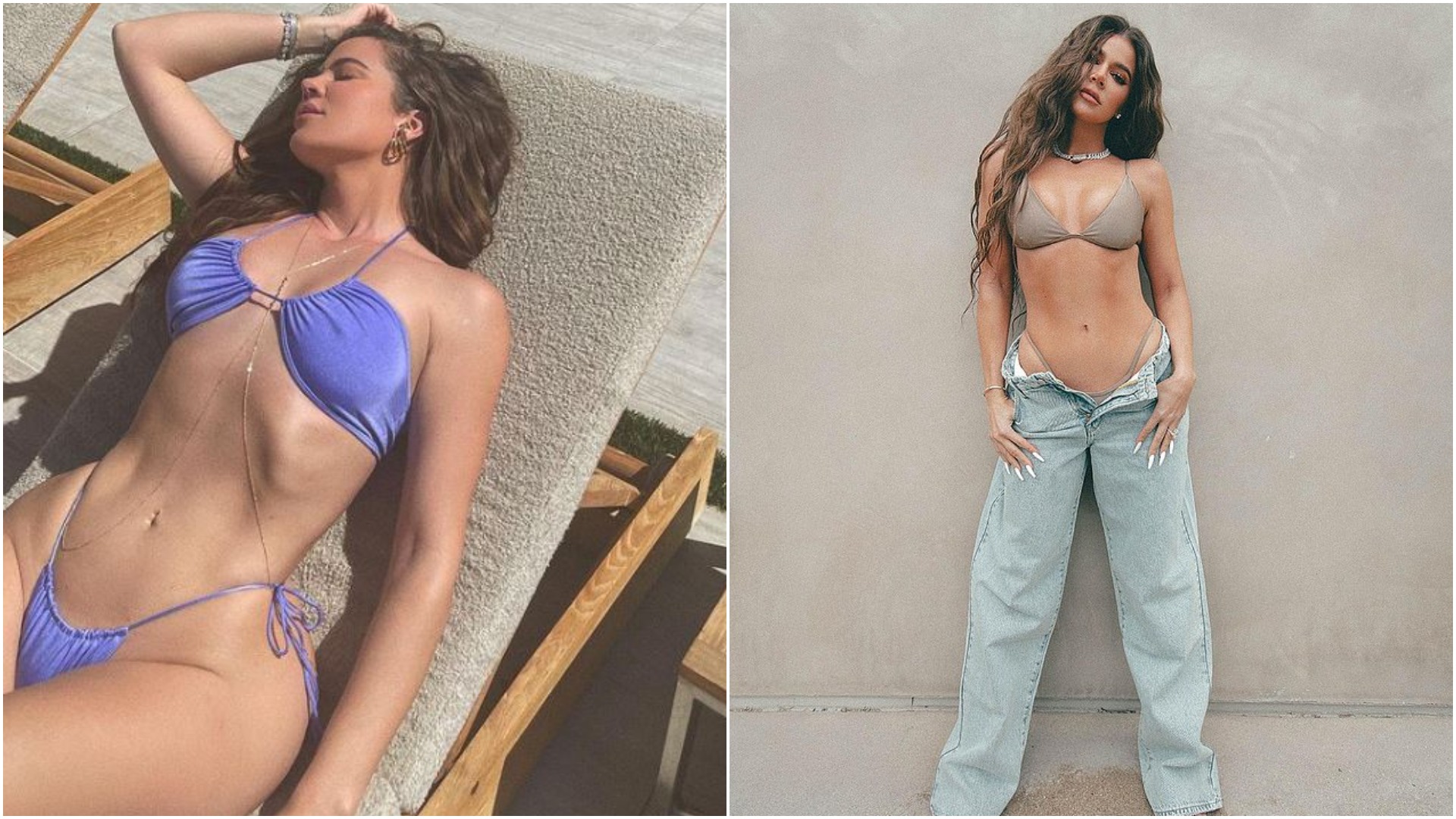 khloe kardashian (18)