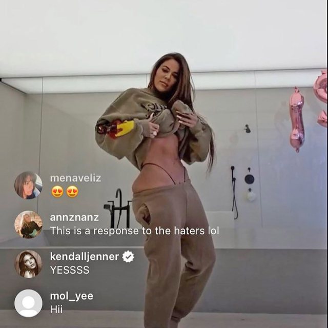 khloe kardashian (3)