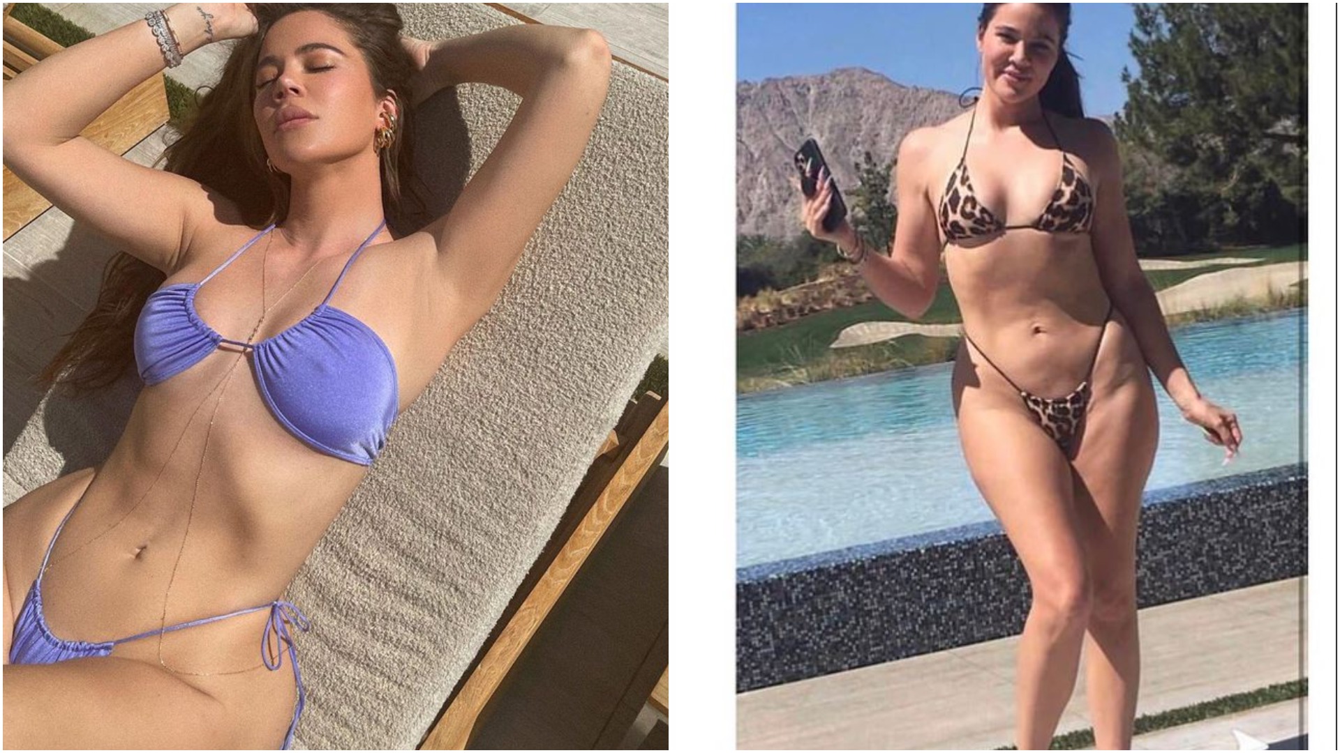 khloe kardashian