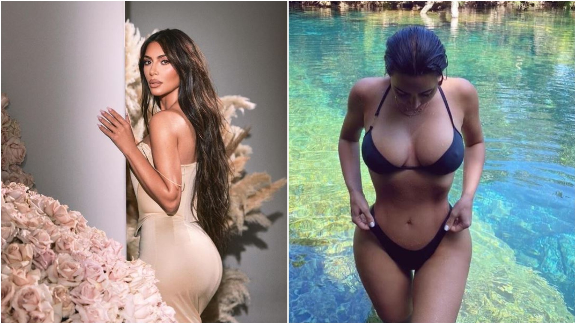 kim kardashian (2)